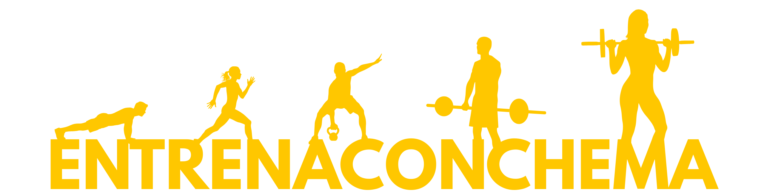 Entrena con Chema |Tu Entrenador Personal Online